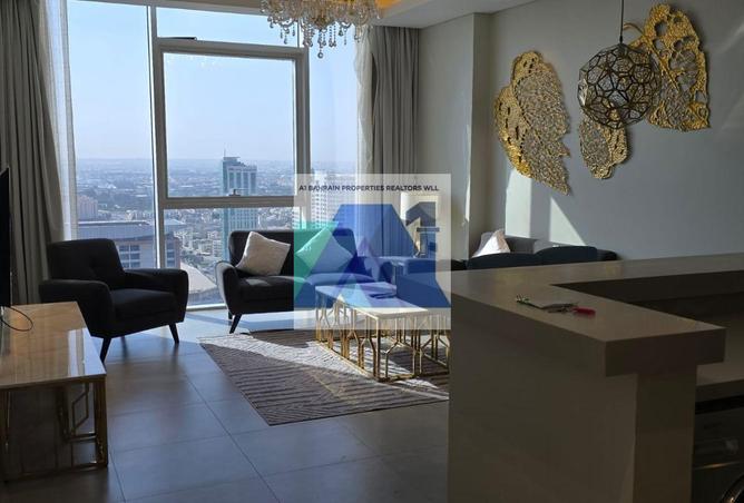 996294 - Property Image 2