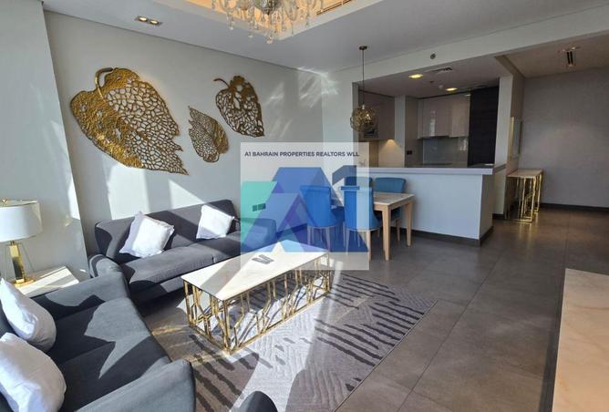 996294 - Property Image 3