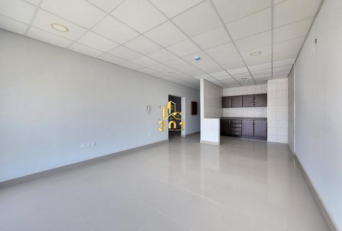 1002632 - الصورة الرئيسية للعقار