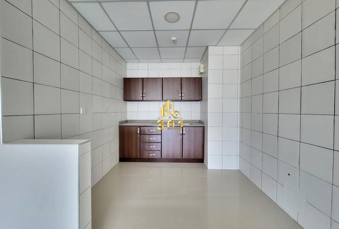 1002632 - صورة العقار 3