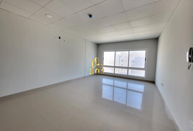 1002632 - صورة العقار 2