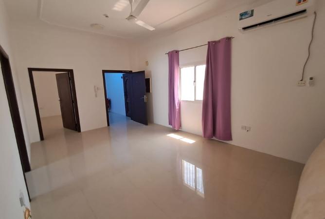 56485209 - Property Main Image