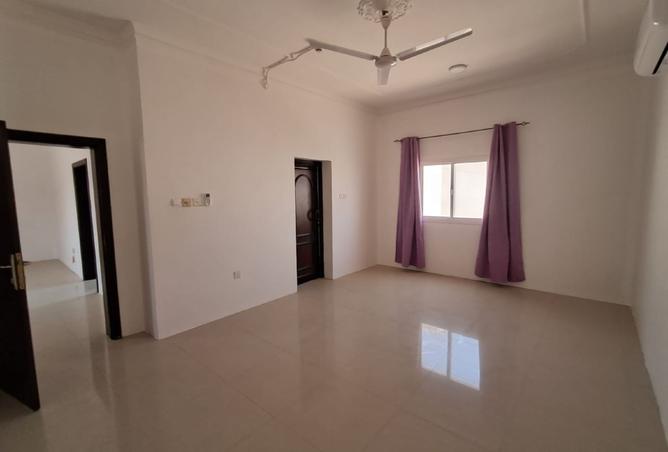 56485209 - Property Image 3