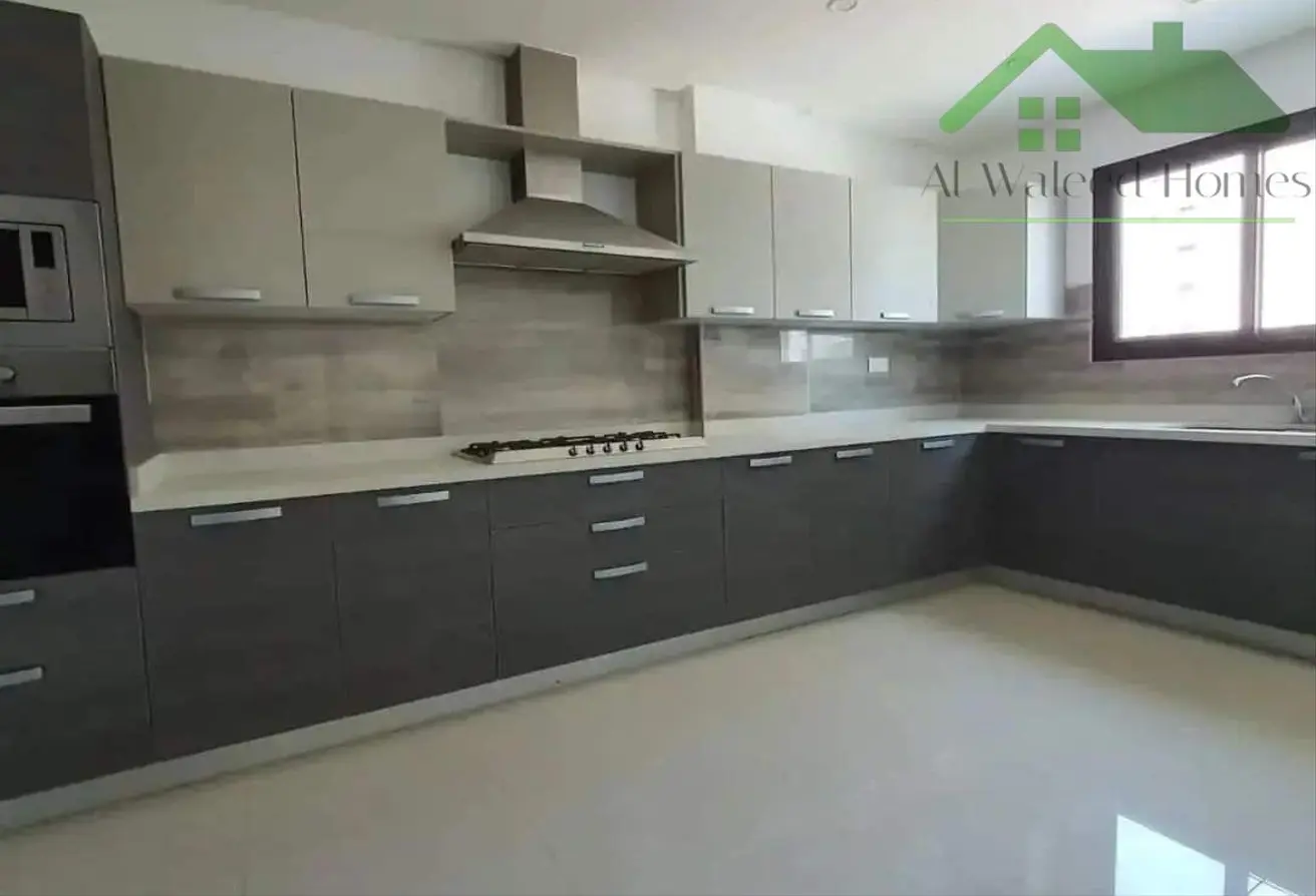 57730368 - Property Main Image