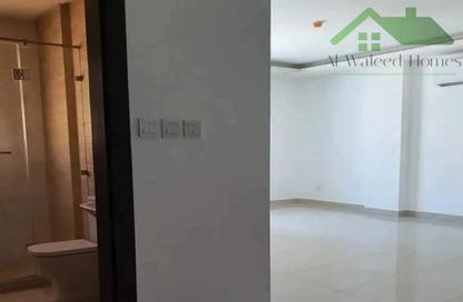 Apartment - 2 - 2 for rent in Hidd - Muharraq Governorate