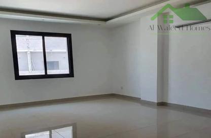 Apartment - 2 - 2 for rent in Hidd - Muharraq Governorate