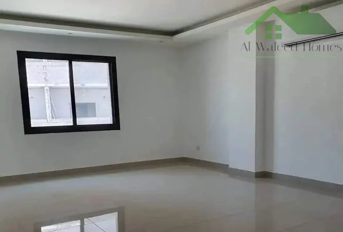 57730368 - Property Image 2