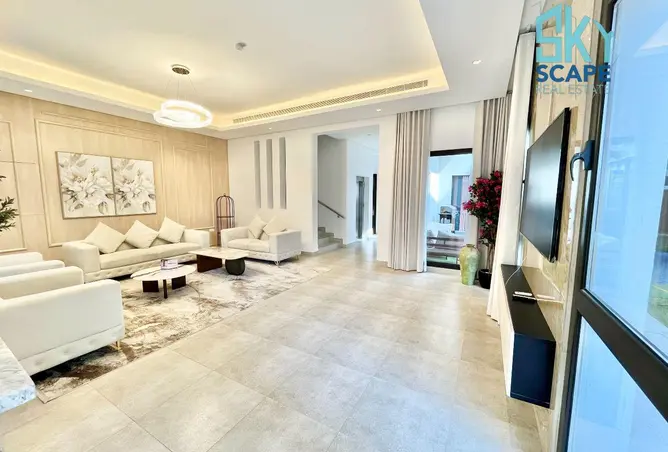 57875572 - Property Image 2