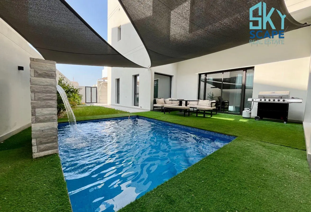 57875572 - Property Main Image