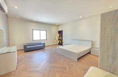 Apartment - 1 - 3 for rent in Saar - Northern Governorate