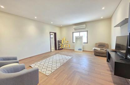 Apartment - 1 - 3 for rent in Saar - Northern Governorate