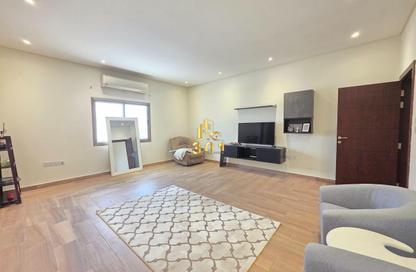 Apartment - 1 - 3 for rent in Saar - Northern Governorate