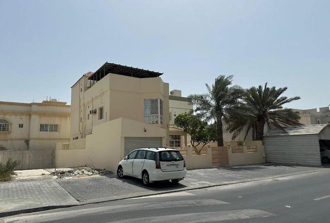 53600761 - Property Image 2