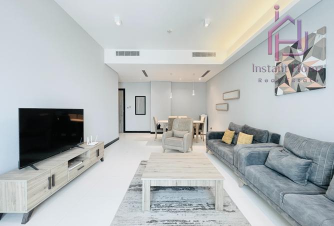 56580361 - Property Image 2