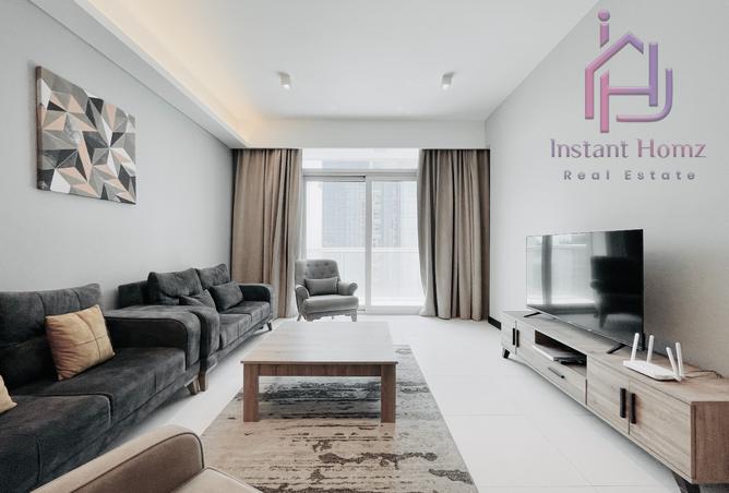 56580361 - Property Main Image