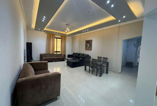 52354393 - Property Main Image