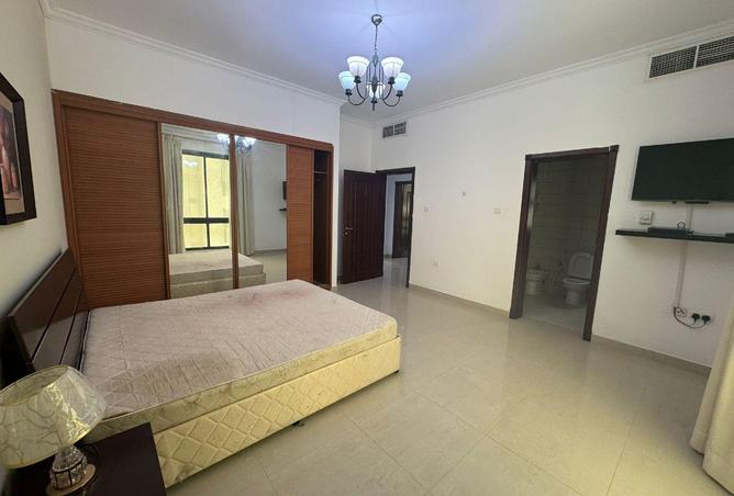 52354393 - Property Image 2