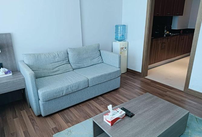 54370700 - Property Image 3