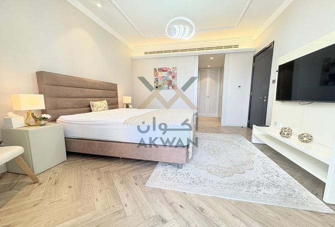 53376931 - صورة العقار 2