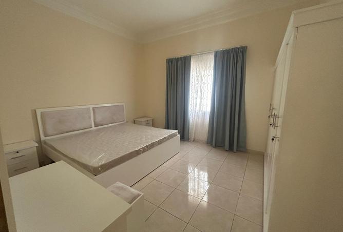 56484942 - Property Main Image