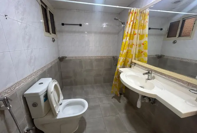 56484942 - Property Image 2