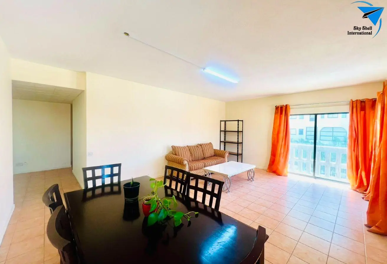 56392811 - Property Main Image