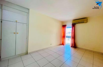 Apartment - 3 Bedrooms - 2 Bathrooms for rent in Adliya - Manama - Capital Governorate Apartment - 3 Bedrooms - 2 Bathrooms for rent in Adliya - Manama - Capital Governorate