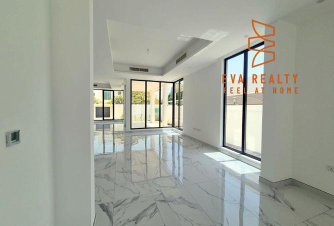 54290986 - Property Image 3