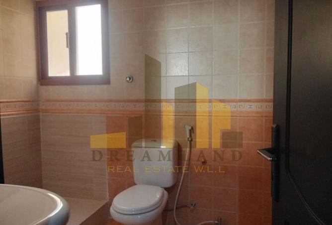 51233591 - صورة العقار 3