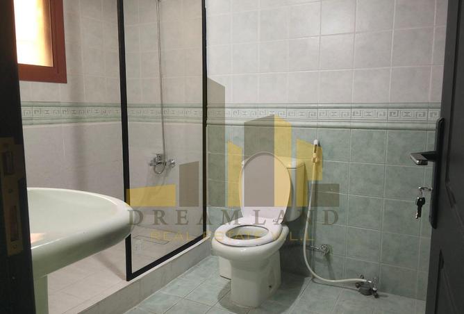 51233591 - صورة العقار 2