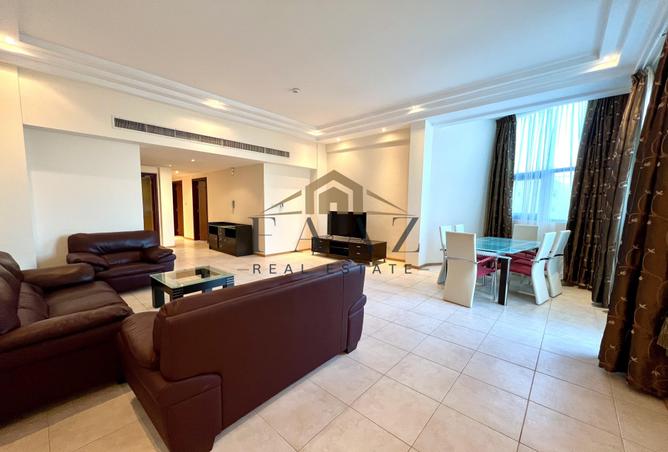 54234058 - Property Main Image