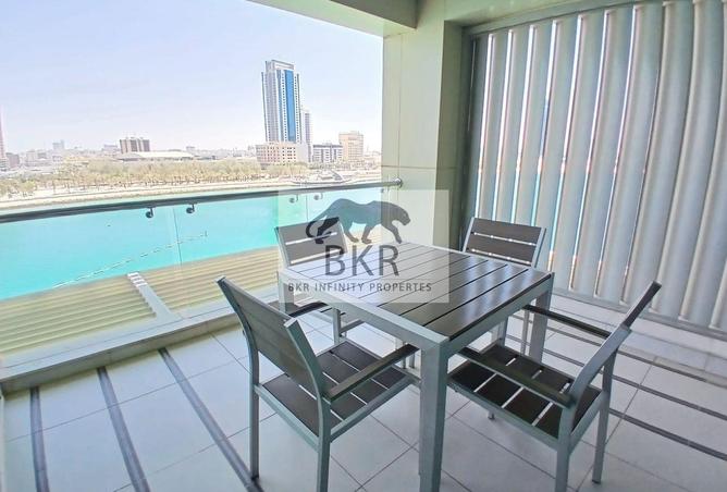 55171868 - Property Image 3