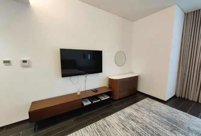 57698801 - Property Image 2