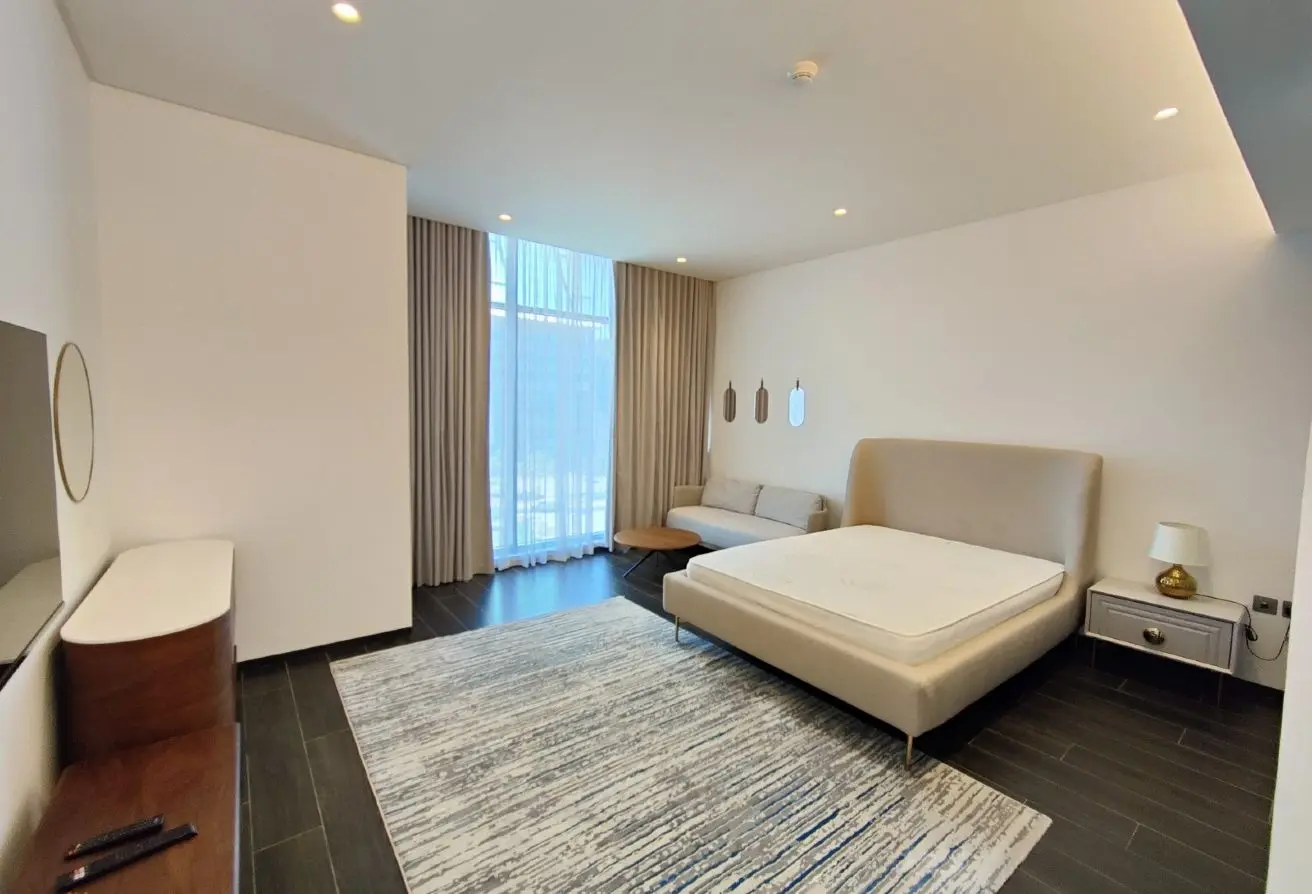 57698801 - Property Main Image