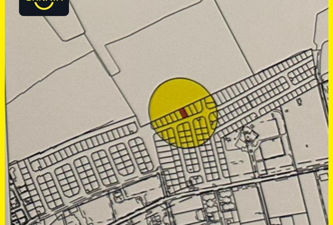 994407 - صورة العقار 2