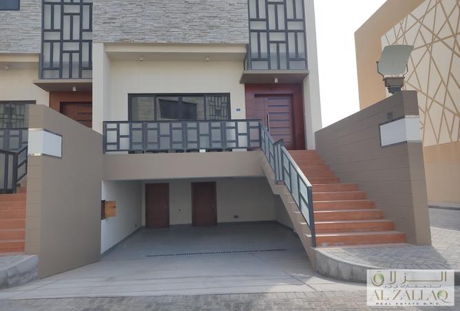 54289191 - صورة العقار 2