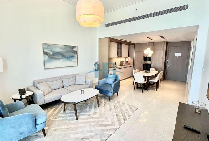 52931436 - صورة العقار 2