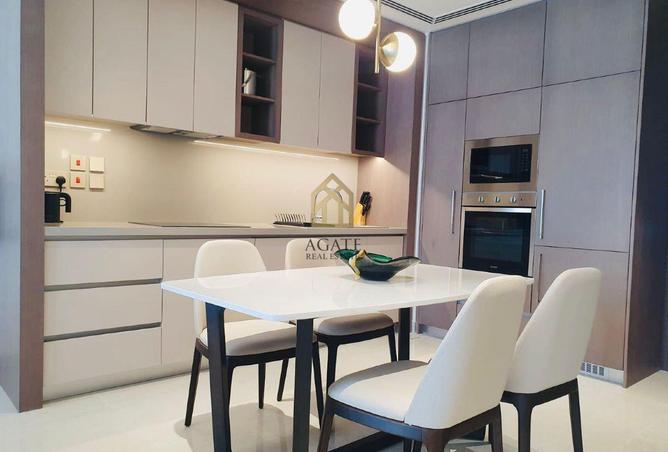 52570370 - صورة العقار 2