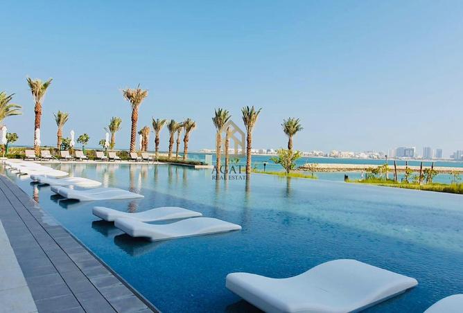 52570370 - صورة العقار 3