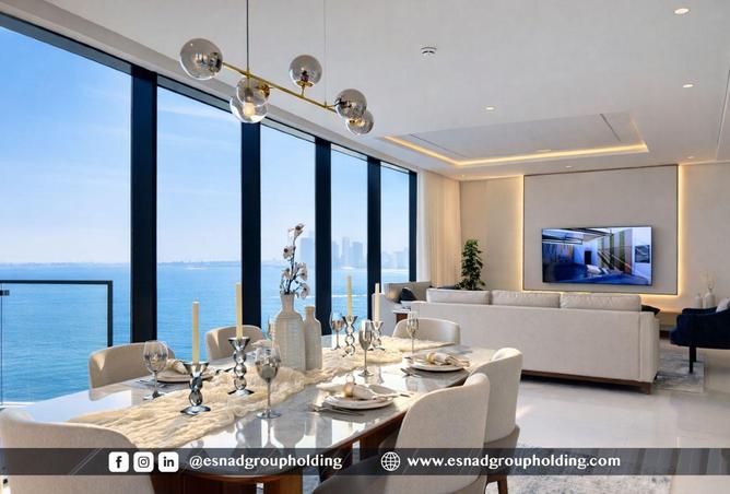 1001694 - الصورة الرئيسية للعقار