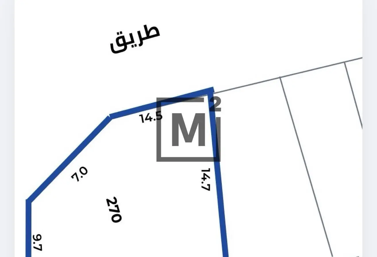 55143126 - الصورة الرئيسية للعقار