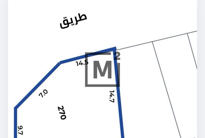 55143126 - الصورة الرئيسية للعقار