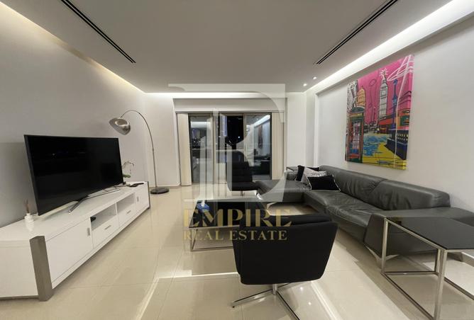 1000591 - صورة العقار 2