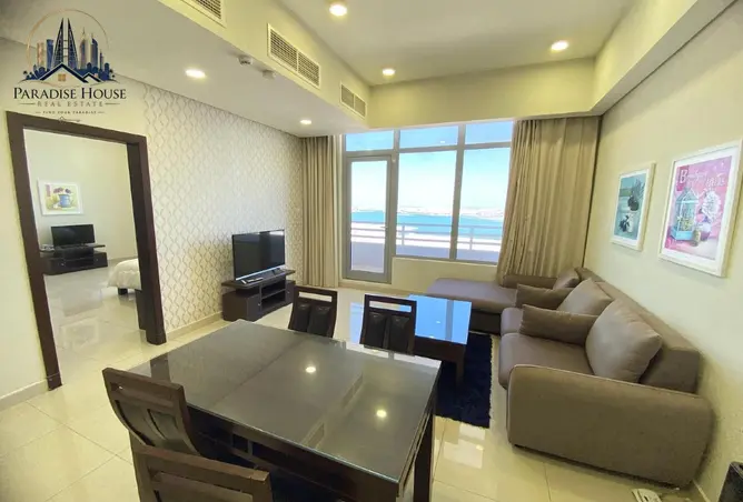 57348471 - Property Image 3