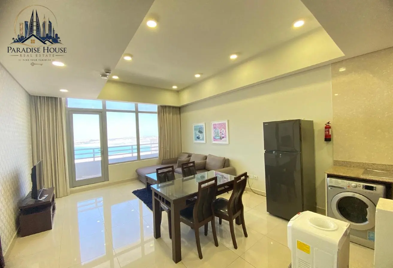 57348471 - Property Main Image