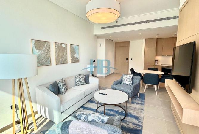 993393 - صورة العقار 2