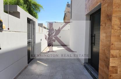 Villa - 3 Bedrooms - 3 Bathrooms for sale in A'Ali - Central Governorate Villa - 3 Bedrooms - 3 Bathrooms for sale in A'Ali - Central Governorate