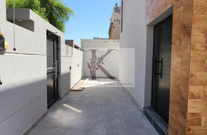 Villa - 3 Bedrooms - 3 Bathrooms for sale in A'Ali - Central Governorate Villa - 3 Bedrooms - 3 Bathrooms for sale in A'Ali - Central Governorate