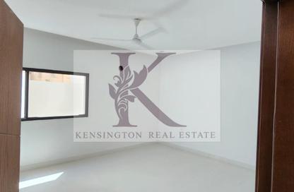 Villa - 3 Bedrooms - 3 Bathrooms for sale in A'Ali - Central Governorate Villa - 3 Bedrooms - 3 Bathrooms for sale in A'Ali - Central Governorate