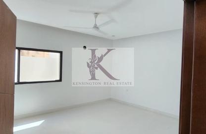 Villa - 3 Bedrooms - 3 Bathrooms for sale in A'Ali - Central Governorate Villa - 3 Bedrooms - 3 Bathrooms for sale in A'Ali - Central Governorate